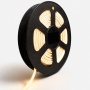 Taśma LED COB UNILED IP66 24V 3000K