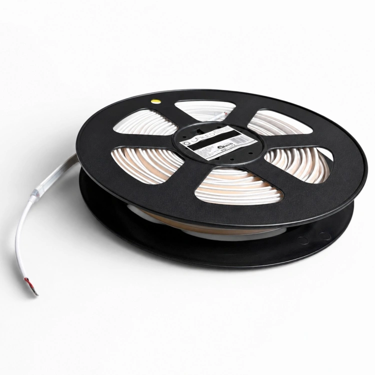 Taśma LED COB 10W m Ra90