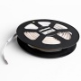 Taśma LED COB 10W m Ra90