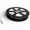 Taśma LED COB 10W m Ra90 zimna