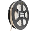 Taśma LED COB 10W m Ra90