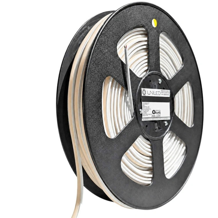 Taśma LED COB 10W m Ra90