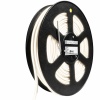 Taśma LED COB UNILED IP66 24V 4000K
