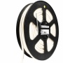 Taśma LED COB UNILED IP66 24V 4000K