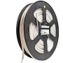 Taśma LED COB 10W m Ra90