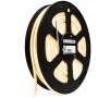 Taśma LED COB UNILED IP66 24V 3000K