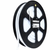 Taśma LED COB UNILED IP66 24V 6500K