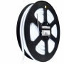 Taśma LED COB UNILED IP66 24V 6500K