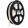 Taśma LED COB 10W m Ra90
