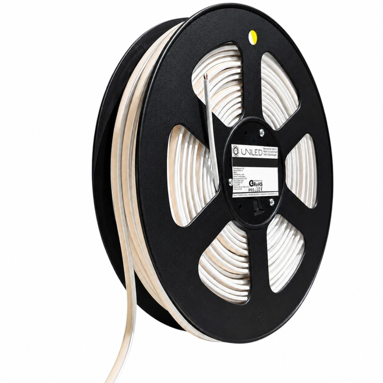 Taśma LED COB 10W m Ra90.jpg