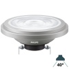 AR111 CorePro LED spot 10-75W 830 40D 800lm CRI=80 12V PHILIPS