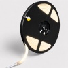 Taśma LED COB UNILED IP66 24V 3000K