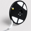 Taśma LED COB UNILED IP66 24V 6500K.jpg