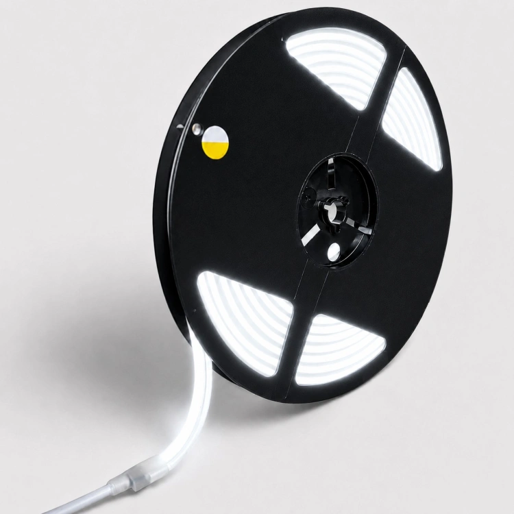 Taśma LED COB UNILED IP66 24V 6500K.jpg