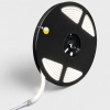 Taśma LED COB UNILED IP66 24V 4000K.jpg