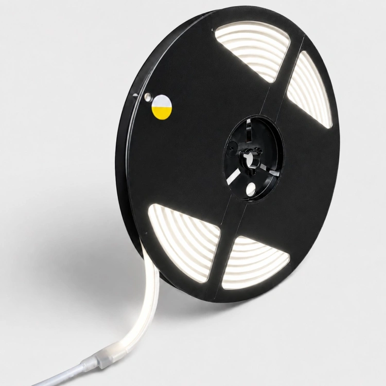 Taśma LED COB UNILED IP66 24V 4000K.jpg