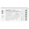 Kontroler LED FUT037W RGB RGBW RGB+CCT MiBoxer