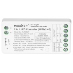 Kontroler LED FUT037W RGB RGBW RGB+CCT MiBoxer