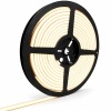 Taśma LED COB UNILED IP66 230V 3000K.jpg