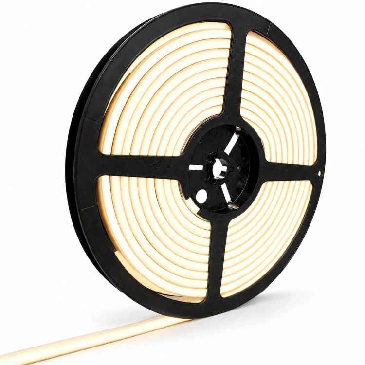 Taśma LED COB UNILED IP66 230V 3000K.jpg