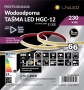 Taśma LED COB 6500K rolka 5m.JPG