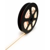 Taśma LED COB 12W m ciapła.jpg