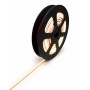 Taśma LED COB 12W m ciapła.jpg