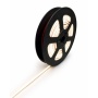 Taśma LED COB 12W m neutralna.jpg