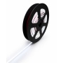 Taśma LED COB 12W m zimna.jpg