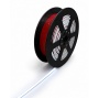 Taśma LED COB UNILED IP66 230V 6500K.jpg