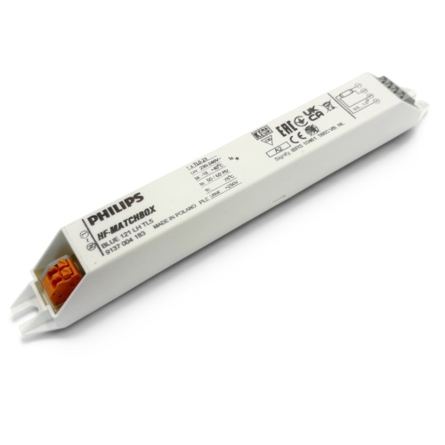 Statecznik Philips HF-M BLUE TL5 230V.JPG