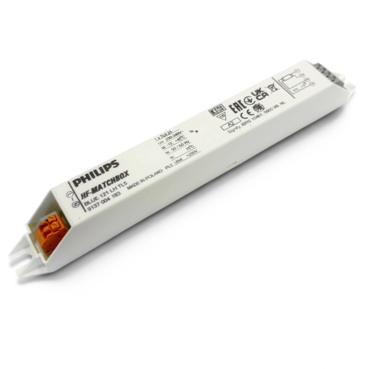 Statecznik Philips HF-M BLUE TL5 230V.JPG