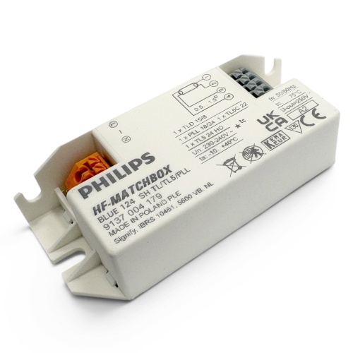 Statecznik Philips HF-M BLUE 124 SH.JPG