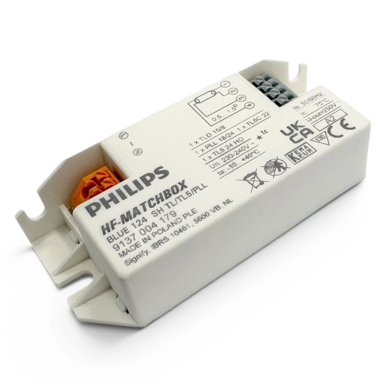 Statecznik Philips HF-M BLUE 124 SH.JPG