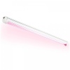 Lampa LED GROWLY 9W do wzrostu roślin