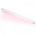 Lampa LED GROWLY 9W do wzrostu roślin