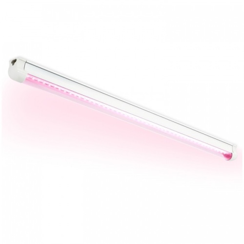 Lampa LED GROWLY 9W do wzrostu roślin