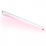 Lampa LED GROWLY 9W do wzrostu roślin