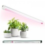 Lampa do roślin LED GROWLY 9W Kobi Design z góry