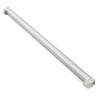 Lampa do roślin LED GROWLY 9W Kobi Design