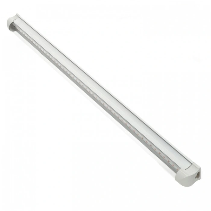 Lampa do roślin LED GROWLY 9W Kobi Design