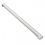Lampa do roślin LED GROWLY 9W Kobi Design