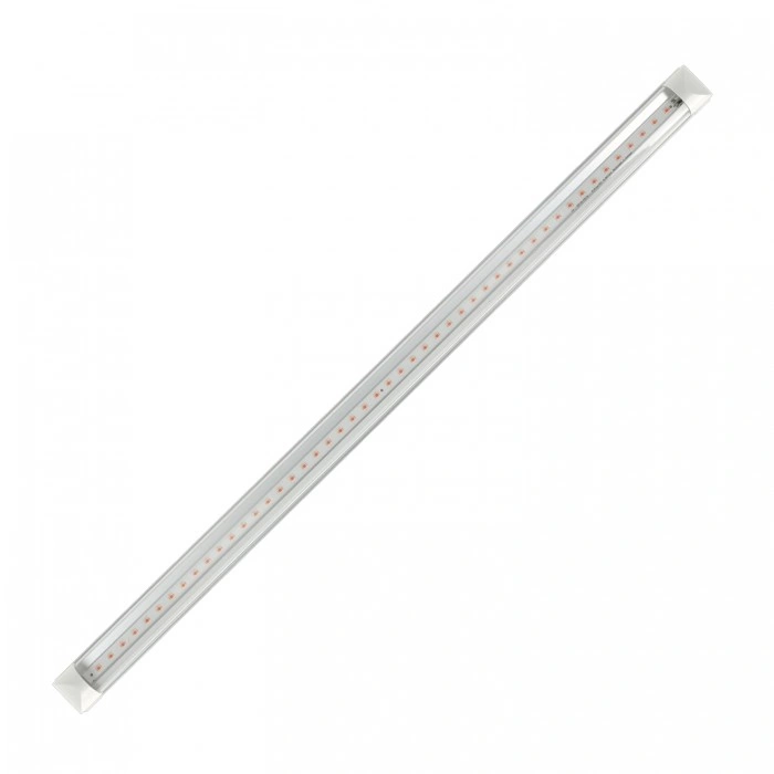 LED GROWLY 9W – lampa LED do wspomagania wzrostu roślin