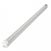 Lampa do roślin LED GROWLY 9W IP20 Kobi Design