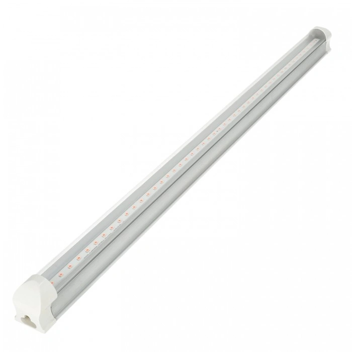 Lampa do roślin LED GROWLY 9W IP20 Kobi Design