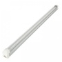 Lampa do roślin LED GROWLY 9W IP20 Kobi Design