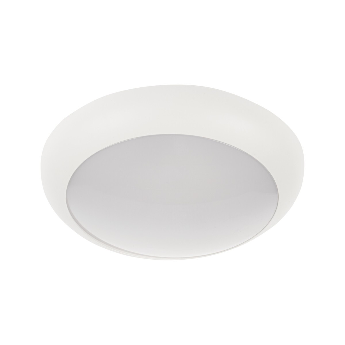 Plafoniera LED DABA AIO M20W W