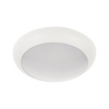 Plafoniera LED DABA AIO M20W W