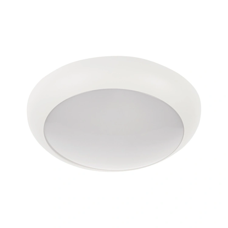 Plafoniera LED DABA AIO M20W W