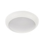 Plafoniera LED DABA AIO M20W W